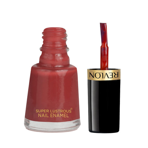 Revlon Nail Enamel-Tuscan Sun 8ml